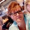 amykinne1